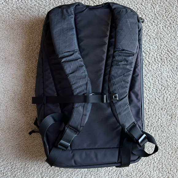 EVERGOODS X CARRYOLOGY BACKPACK - Picture 6 of 11